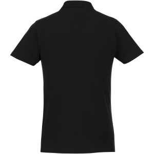 PF™ Helios short sleeve men's polo