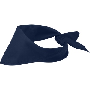 PF™ Heracles bandana