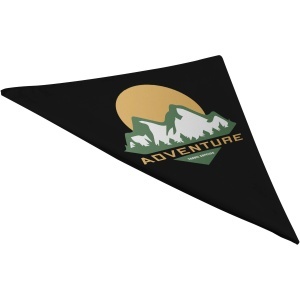 PF™ Heracles bandana - Img 20