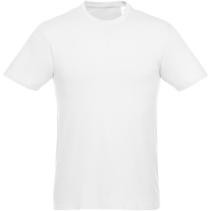 PF™ Heros short sleeve men's t-shirt