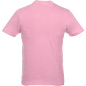 PF™ Heros short sleeve men's t-shirt