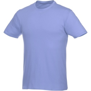 PF™ Heros short sleeve men's t-shirt