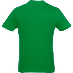 PF™ Heros short sleeve men's t-shirt