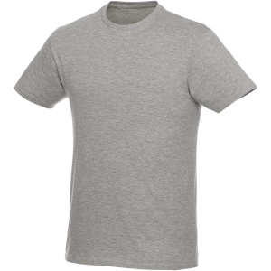 PF™ Heros short sleeve men's t-shirt