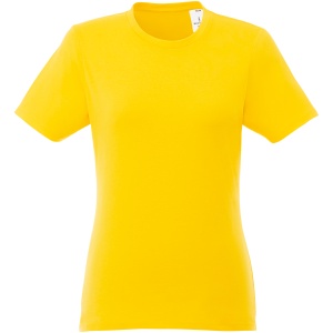 PF™ Heros short sleeve women's t-shirt