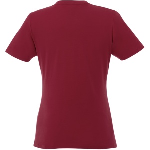 PF™ Heros short sleeve women's t-shirt