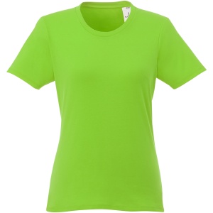 PF™ Heros short sleeve women's t-shirt
