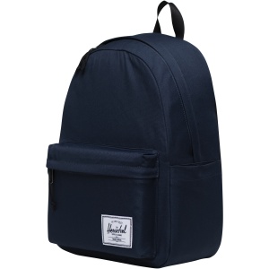 PF™ Herschel Classic™ recycled laptop backpack 26L