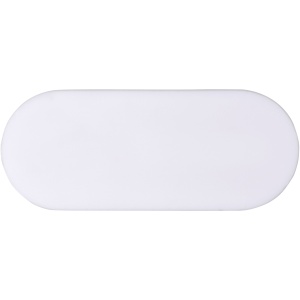 PF™ Hide camera blocker