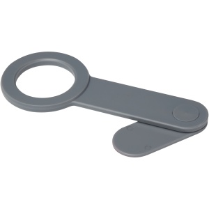 PF™ Hook recycled plastic desktop phone holder