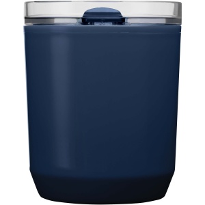 PF™ Hudson 180 ml recycled plastic double-wall tumbler