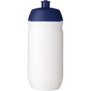 PF™ HydroFlex™ 500 ml squeezy sport bottle