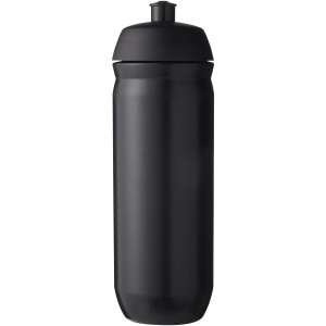 PF™ HydroFlex™ 750 ml squeezy sport bottle
