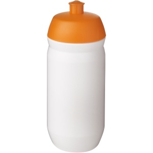 PF™ HydroFlex™ 500 ml squeezy sport bottle