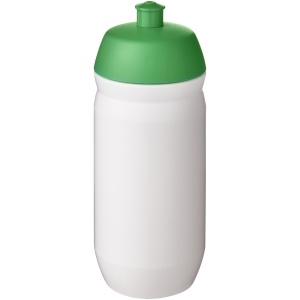 PF™ HydroFlex™ 500 ml squeezy sport bottle