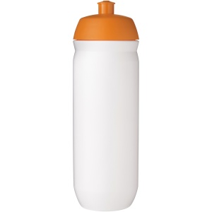 PF™ HydroFlex™ 750 ml squeezy sport bottle