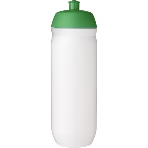 PF™ HydroFlex™ 750 ml squeezy sport bottle
