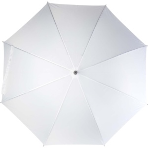 PF™ Ibi 27" umbrella