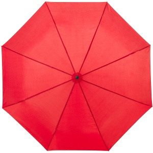 PF™ Ida 21.5" foldable umbrella