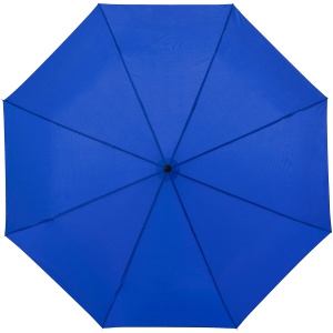 PF™ Ida 21.5" foldable umbrella