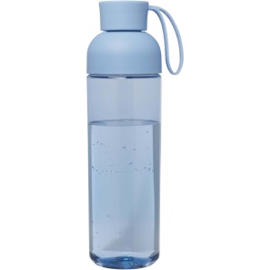 PF™ Illuminate 600 ml RPET water bottle