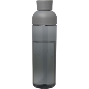 PF™ Illuminate 600 ml RPET water bottle
