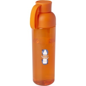 PF™ Illuminate sticlă de apă 600 ml din RPET - Img 22