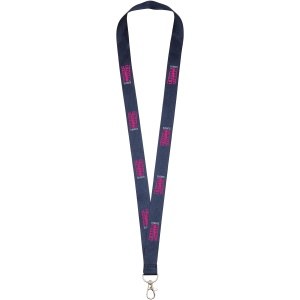 PF™ Impey lanyard with convenient hook - Img 8