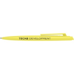 PF™ Ipe pix reciclat RCS (cerneală neagră) - Img 17