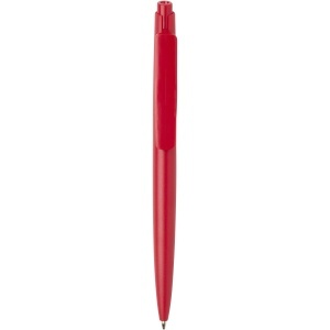PF™ Ipe RCS recycled ballpoint pen (blue ink) - Img 3