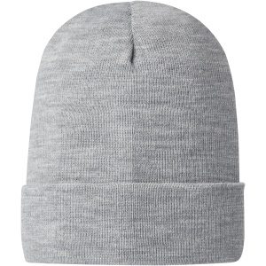 PF™ Irwin beanie