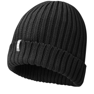 PF™ Ives organic beanie