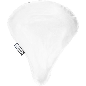 PF™ Jesse recycled PET bicycle saddle cover