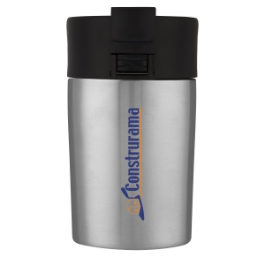 PF™ Jetta 180 ml copper vacuum insulated tumbler - Img 12