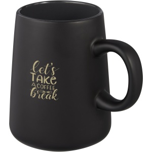 PF™ Joe 450 ml ceramic mug - Img 9