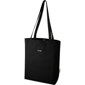 PF™ Joey geantă tote versatilă din canvas GRS reciclat 14L - Img 16