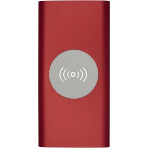 PF™ Juice 8000mAh wireless power bank
