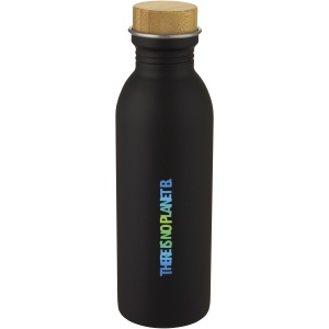PF™ Kalix 650 ml stainless steel water bottle - Img 1