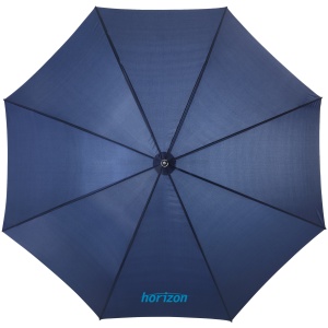 PF™ Karl 30" golf umbrella with wooden handle - Img 38