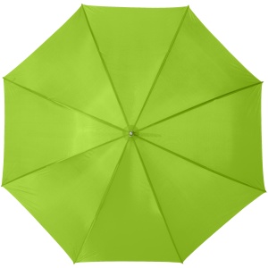 PF™ Karl 30" golf umbrella with wooden handle
