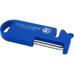PF™ Kipper ustensilă de bucătărie multifuncțională - Img 7