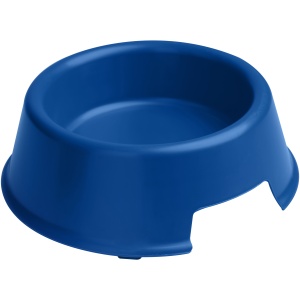 PF™ Koda dog bowl