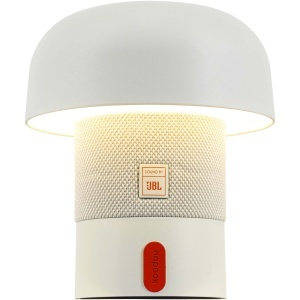 PF™ Kooduu Sensa Play Mini JBL portable speaker and lamp - Img 1