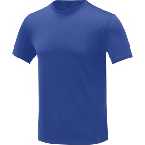 PF™ Kratos short sleeve men's cool fit t-shirt