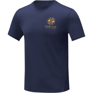 PF™ Kratos short sleeve men's cool fit t-shirt - Img 23