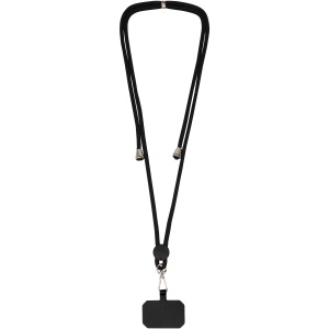 PF™ Kubi phone lanyard