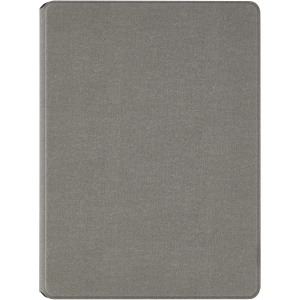 PF™ Kunveno portfolio