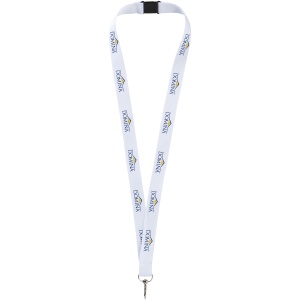 PF™ Lago lanyard cu sistem break-away - Img 13
