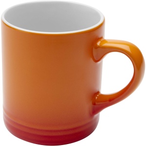 PF™ Laguna 330 ml ceramic mug