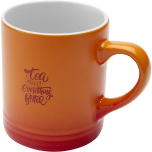PF™ Laguna 330 ml ceramic mug - Img 15